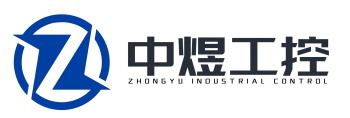 Shandong  Zhongyu  Průmyslový  Kontrola  Technologie  Co.,  Ltd.
